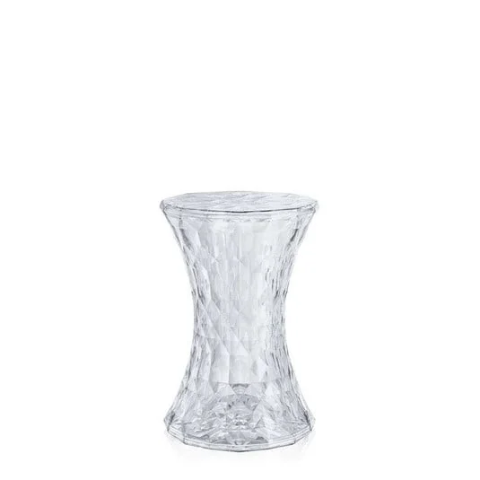 lampmasters-154841