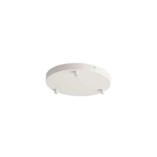 lampmasters-154979