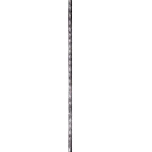lampmasters-155098