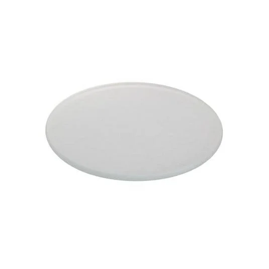 lampmasters-155291