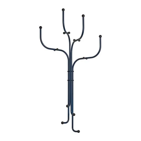 lampmasters-155374