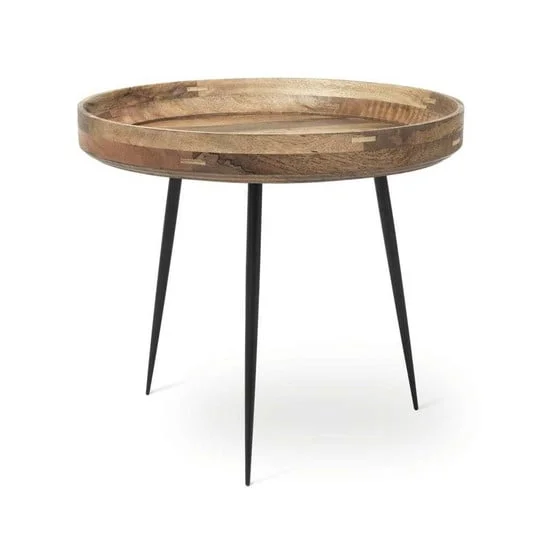 lampmasters-155480