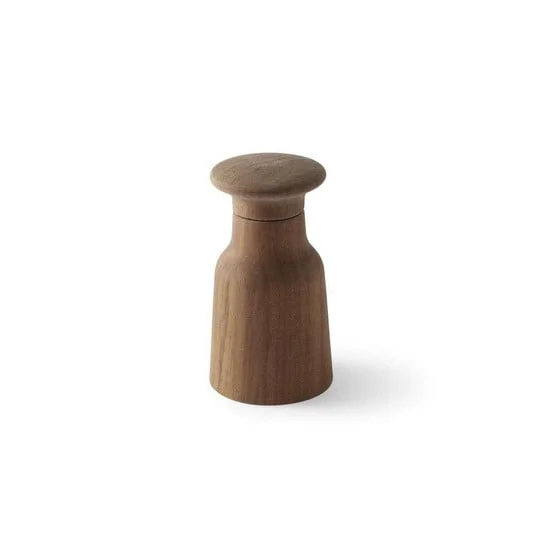 lampmasters-155545