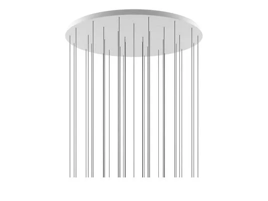 lampmasters-155562