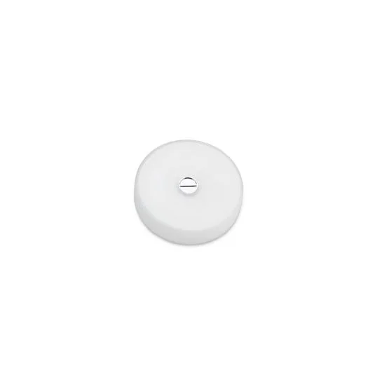 lampmasters-155830