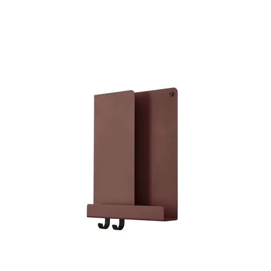 lampmasters-155913