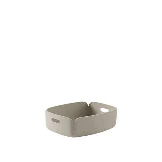 lampmasters-156034