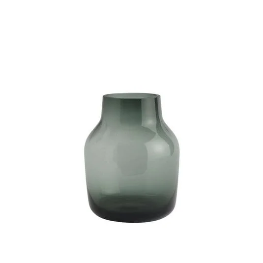 lampmasters-156050