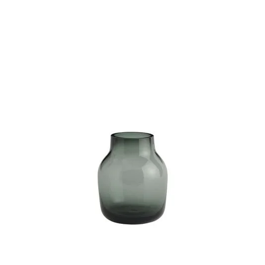 lampmasters-156053