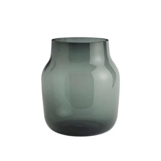 lampmasters-156067