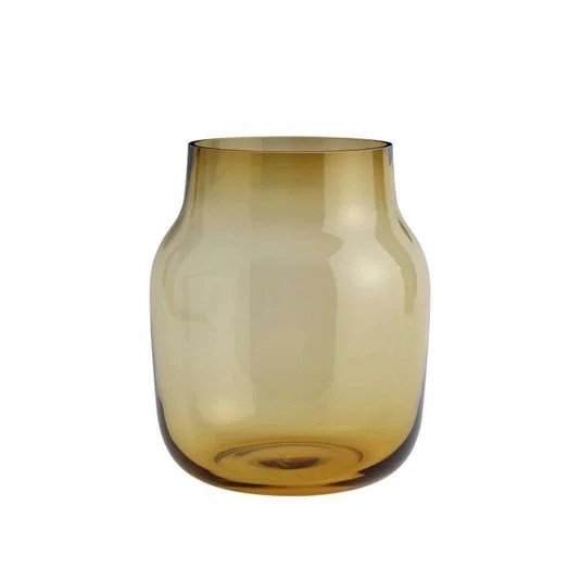 lampmasters-156069