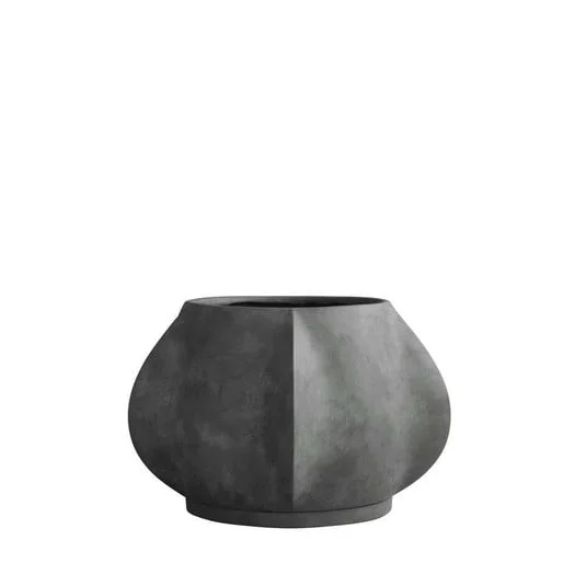 lampmasters-156156