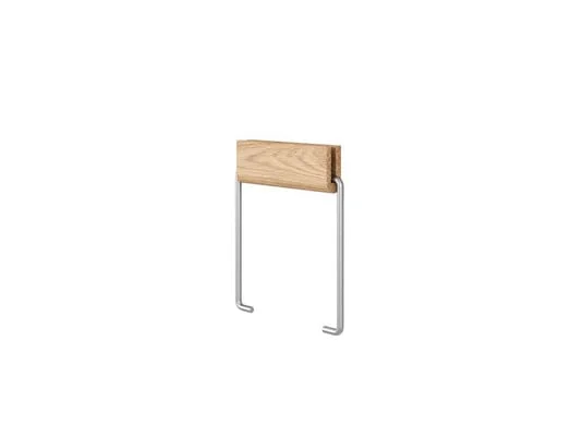lampmasters-156306