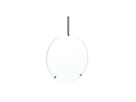 lampmasters-156323