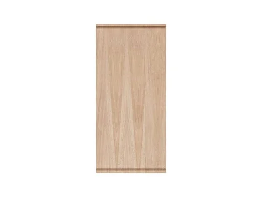 lampmasters-156356