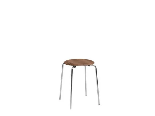 lampmasters-156472