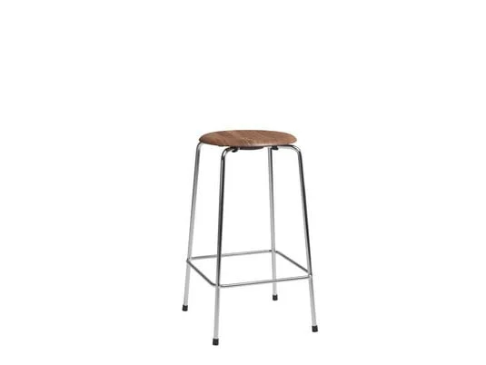 lampmasters-156483