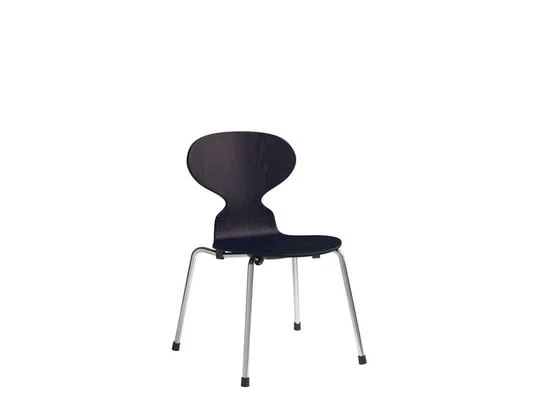 lampmasters-156515