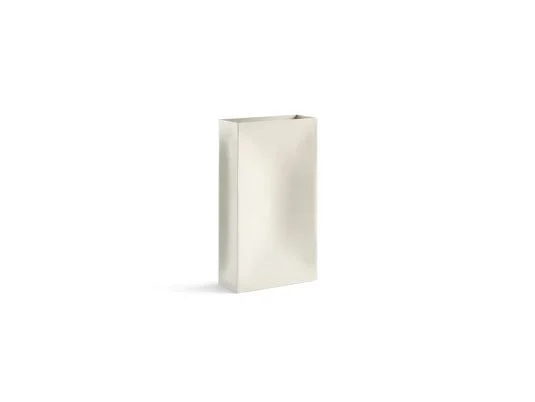 lampmasters-156593