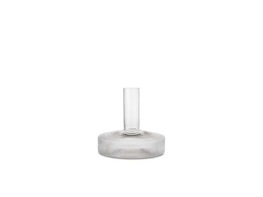 lampmasters-156652