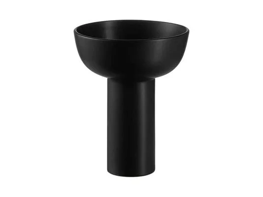 lampmasters-156678