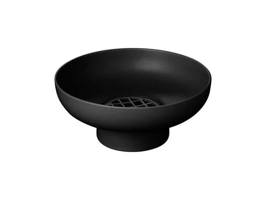 lampmasters-156702