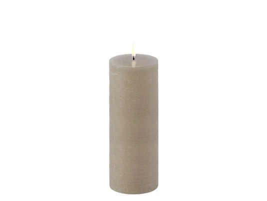 lampmasters-156836
