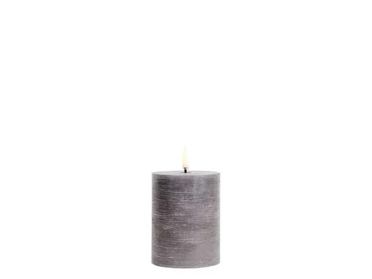 lampmasters-156839
