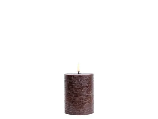 lampmasters-156860