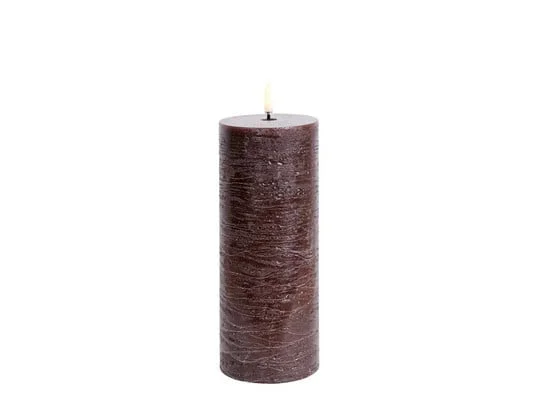 lampmasters-156862