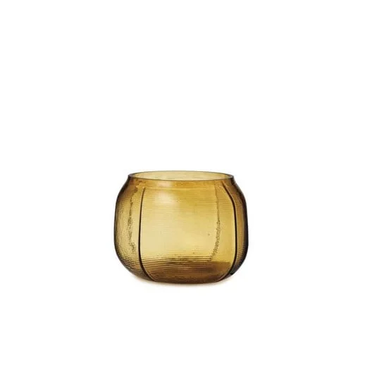 lampmasters-156948