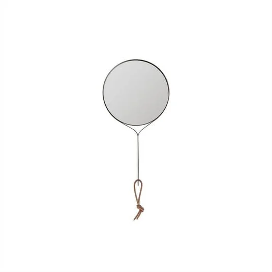 lampmasters-156986