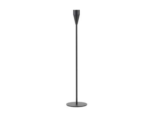 lampmasters-157230