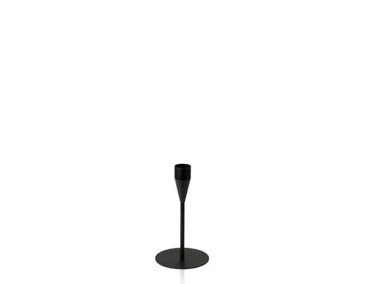 lampmasters-157241
