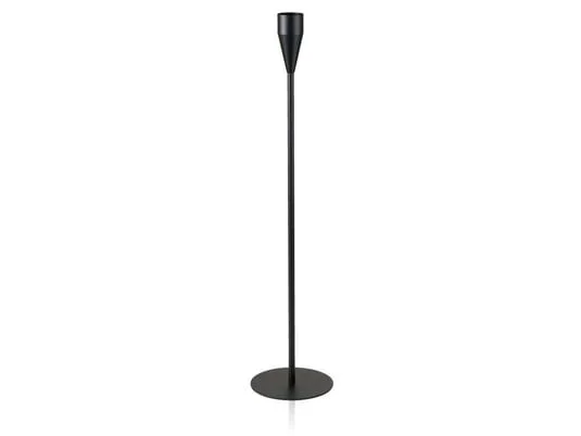lampmasters-157262