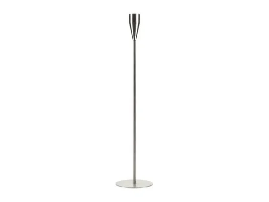 lampmasters-157286
