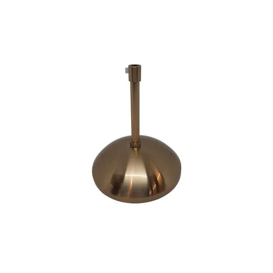 lampmasters-157364