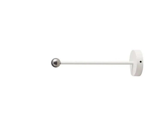 lampmasters-157407