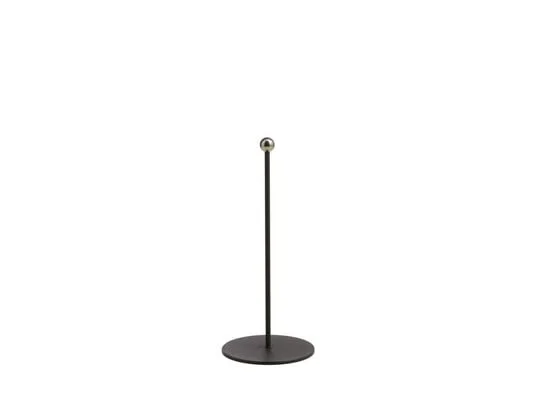 lampmasters-157415