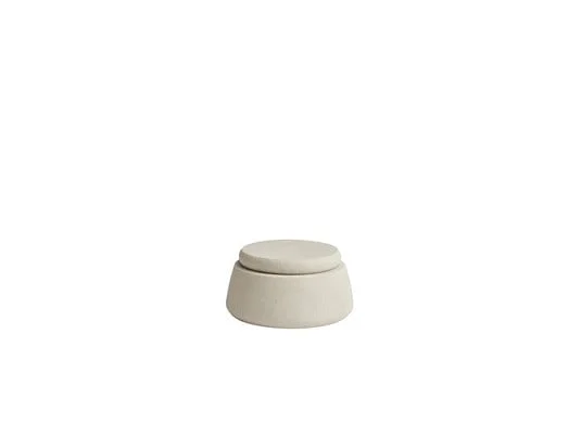 lampmasters-157438