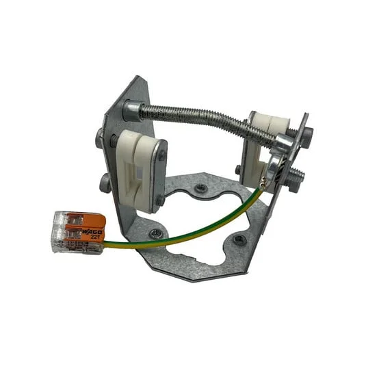 lampmasters-157446
