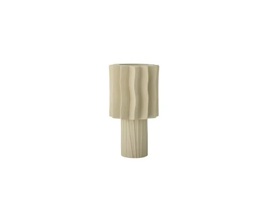 lampmasters-157496