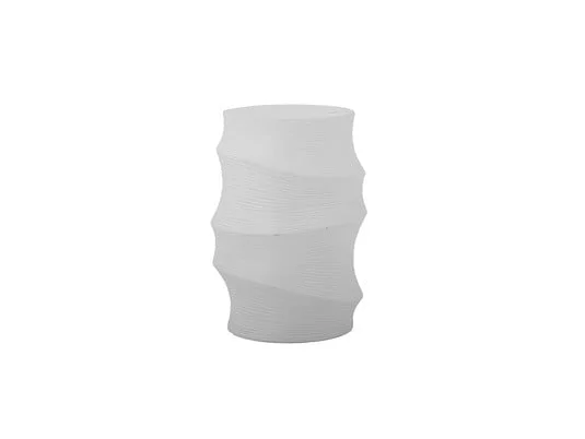 lampmasters-157558