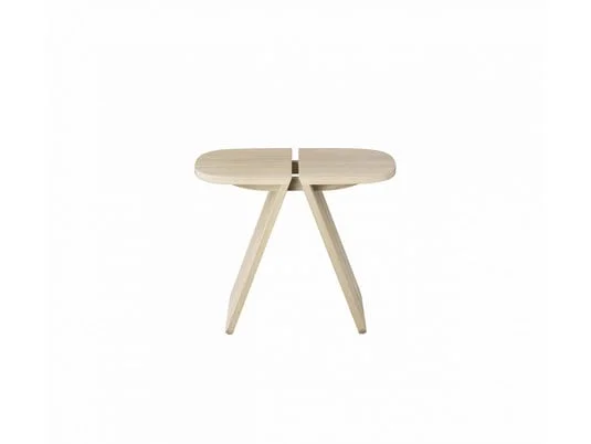 lampmasters-157574