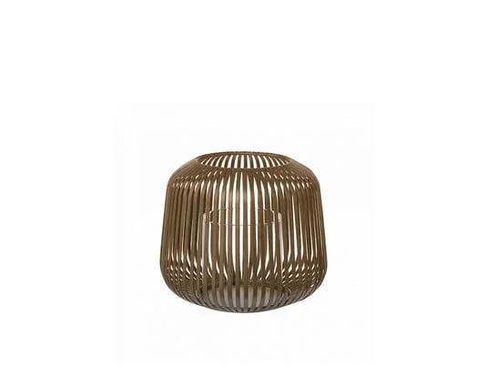 lampmasters-157597