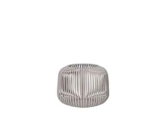 lampmasters-157632