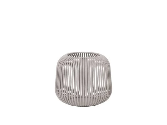 lampmasters-157635