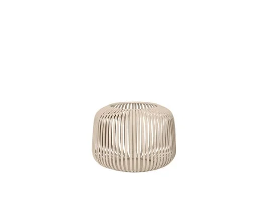 lampmasters-157655