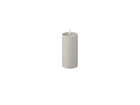 lampmasters-157664