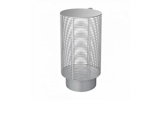 lampmasters-157706